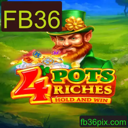 Descubra as Regras e a Magia do Jogo 4potsriches: A Sensação do Momento