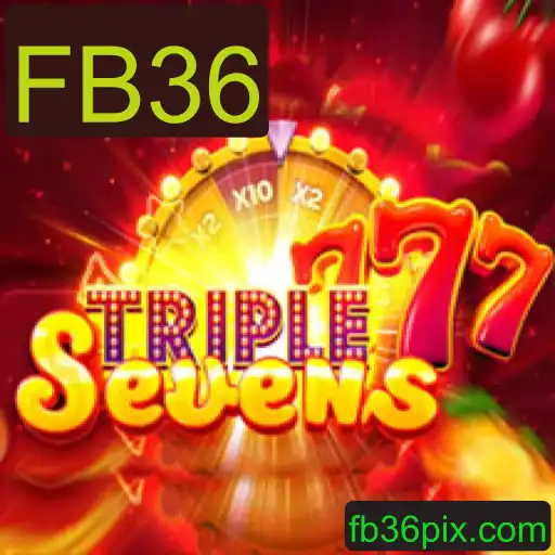 Descubra o Mundo de 777TripleSeven: O Jogo Fascinante com FB36