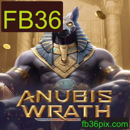 Explorando AnubisWrath: Uma Jornada de Estratégia e Desafio