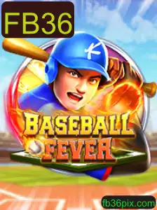 Descubra BaseballFever: O Novo Fenômeno dos Jogos de Beisebol Virtuais