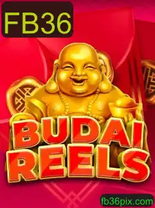 BudaiReels: Uma Jornada Fascinante no Mundo dos Jogos