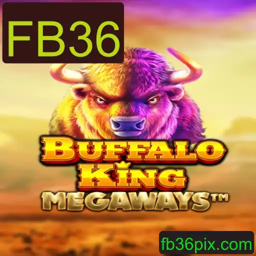 BuffaloKing: Um Mergulho Profundo no Universo do Popular Jogo Online