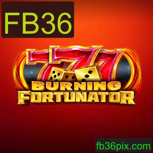 Descubra o Mundo Veloz e Estratégico de BurningFort