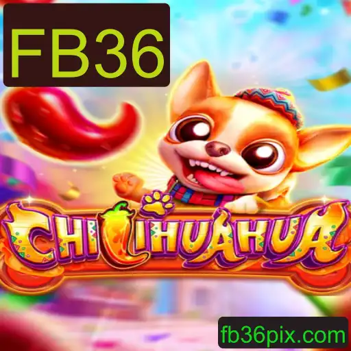 Descubra o Envolvente Mundo do Jogo CHILIHUAHUA