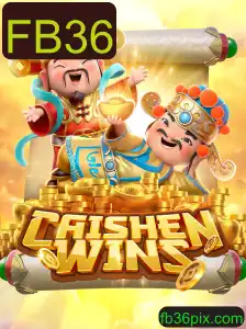 CaishenWins: Descubra o Jogo que Conquista o Mundo