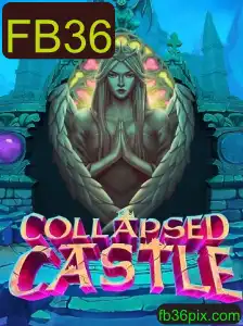 CollapsedCastle: Um Novo Capítulo nos Jogos de Aventura