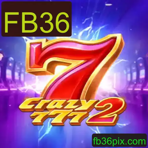 Crazy7772: Um Mergulho no Fascinante Mundo de FB36