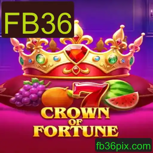 CrownofFortune e FB36: Aventura e Estratégia em um Novo Jogo de Tabuleiro