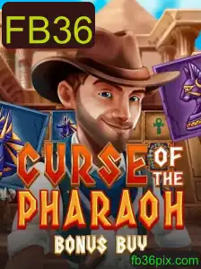 Explorando 'CurseofthePharaohBonusBuy': Um Mergulho nas Aventuras do Antigo Egito
