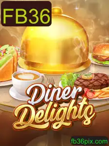 Explorando o Mundo de DinerDelights: Um Guia Completo para Iniciantes