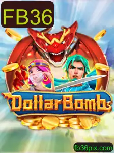 Explorando o Mundo Emocionante de DollarBombs