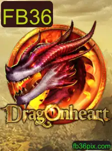 Descubra o Fascinante Mundo de DragonHeart: O Jogo de Estratégia que Está Conquistando Corações