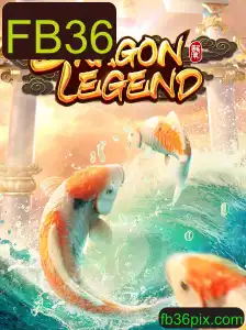 Explorando o Mundo de 'DragonLegend': Um Mergulho no Jogo e suas Regras Inovadoras