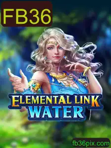 Descubra o Fascinante Mundo de ElementalLinkWater: O Jogo de Estratégia que Conquista Multidões