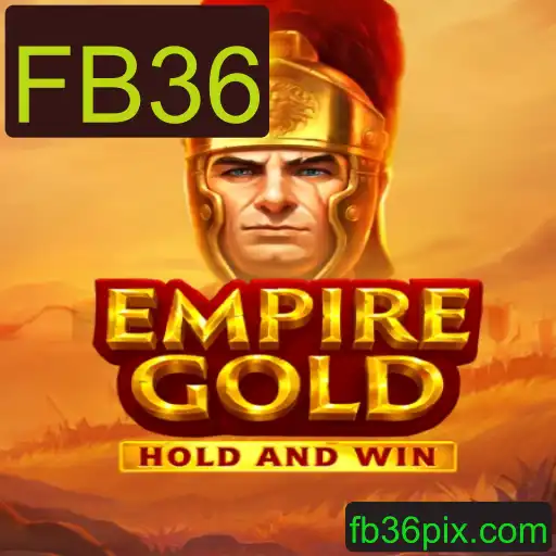 EmpireGold: Explorando o Novo Horizonte dos Jogos de Estratégia