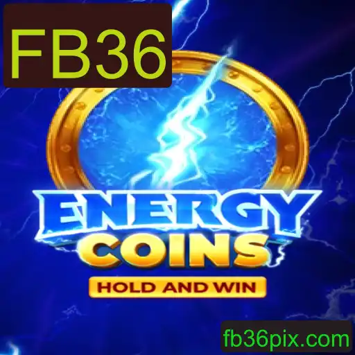 Descubra o Fascinante Mundo do Jogo EnergyCoins