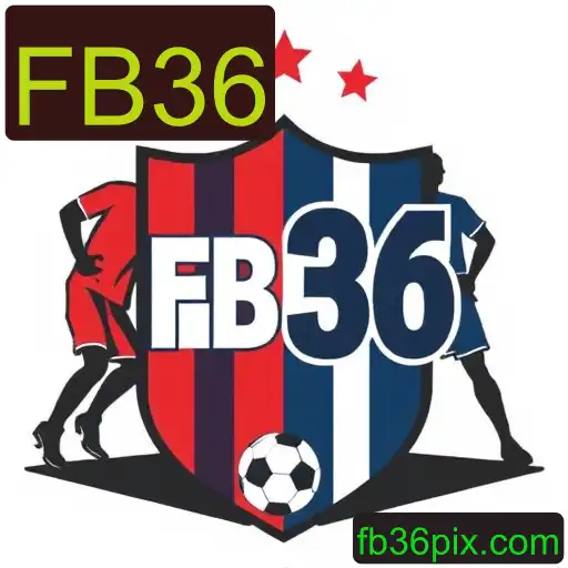 Esportes