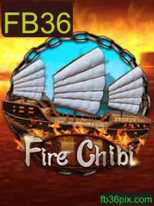 FireChibi: Explore o Mundo Fantástico do Jogo de Estratégia FB36