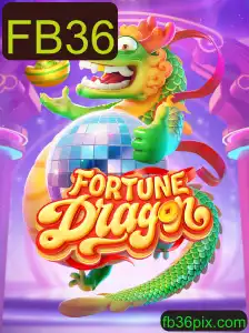 FortuneDragon: A Nova Sensação do Mundo dos Jogos