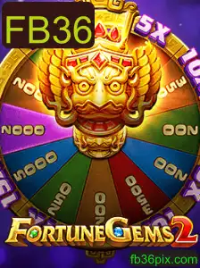 Explorando FortuneGems2: Um Guia Completo