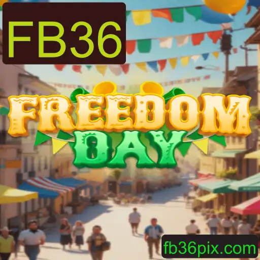 Descubra FreedomDay: O Jogo Estratégico que Une Diversão e Desafio