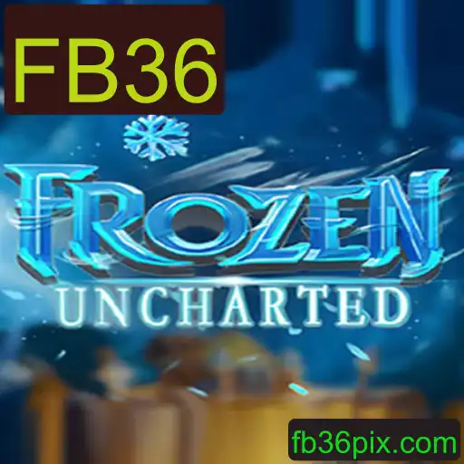 Explorando o Mundo de FrozenUncharted: Uma Aventura Inédita