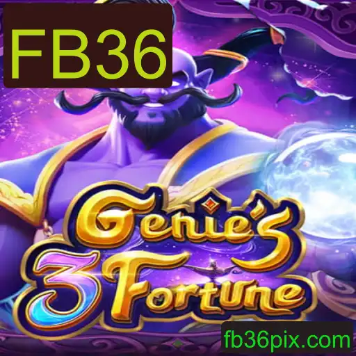 Descubra o Fascinante Mundo de Genie3Fortune: Um Mergulho nas Regras e Estratégias do Jogo