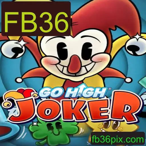 Descubra GoHighJoker: O Novo Jogo de Estratégia com FB36