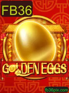 Descubra o Fascinante Mundo de GoldenEggs - Um Jogo de Estratégia e Aventura