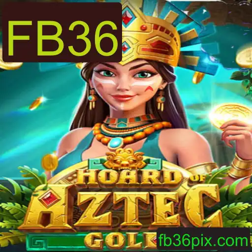 Explorando o Mundo de HoardofAztecgold: Um Jogo de Estratégia e Aventura