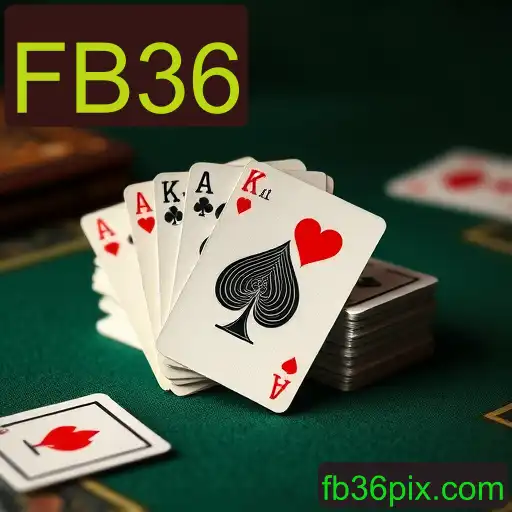 Jogos de cartas