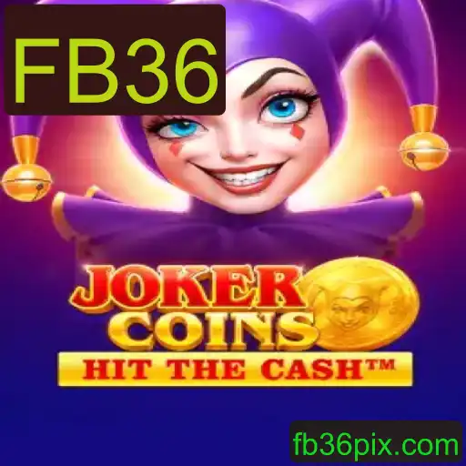 Descubra o Fascinante Universo do Jogo JokerCoins: Tudo o Que Você Precisa Saber
