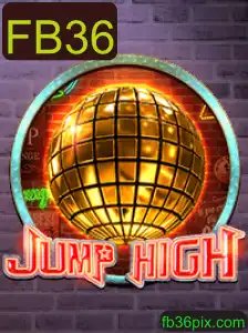 Descubra o Mundo Empolgante de JumpHigh: Um Novo Fenômeno no Universo dos Jogos