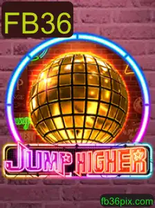 Explorando o Universo de 'JumpHigher': Regras, Descrição e Introdução ao Jogo FB36