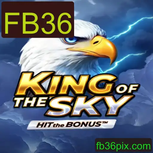 Explorando o Mundo de KingOfTheSky: Uma Aventura Épica no Céu