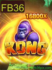 Explorando o Universo do Jogo Kong