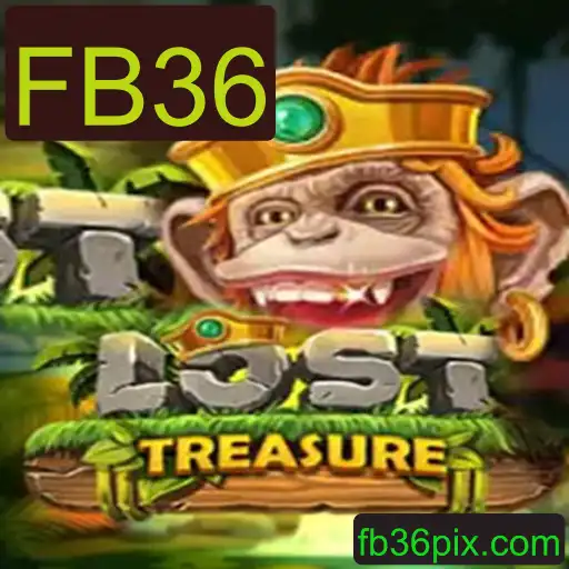 Explorando o Mundo de LostTreasure: Regras e Introdução ao Jogo
