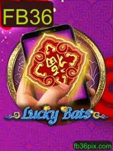 Explorando o Mundo do Jogo LuckyBatsM: Regras e Estratégias