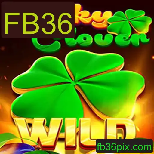 Descubra o Encantador Mundo do Jogo LuckyClover