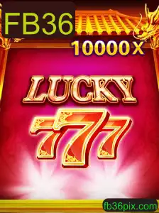 Descubra Tudo Sobre o Jogo Emocionante LuckySeven: Regras e Estratégias