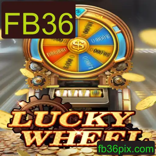 Explorando o Jogo LuckyWheel: Emoção e Estratégia