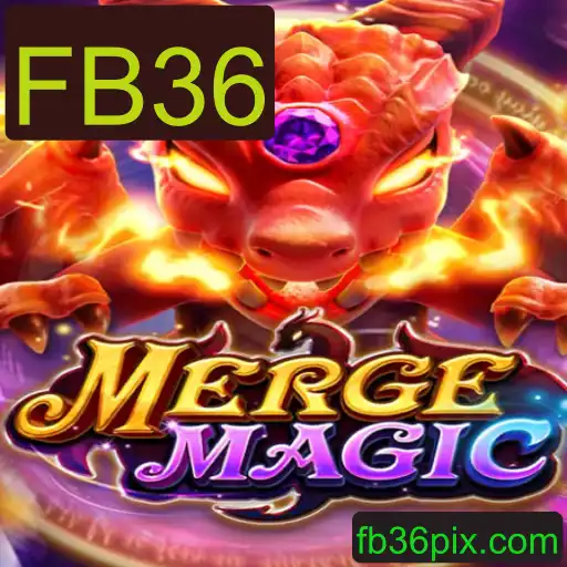 Explorando MergeMagic: O Encanto do Mundo FB36