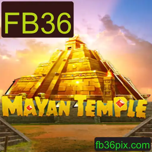 Explorando o Fascinante Mundo do Jogo MayanTemple e a Palavra-Chave FB36