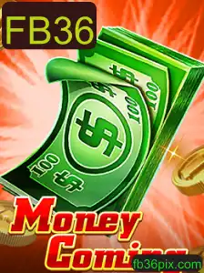 Descubra o Mundo Empolgante de MoneyComing: Um Novo Jogo de Estratégia Financeira