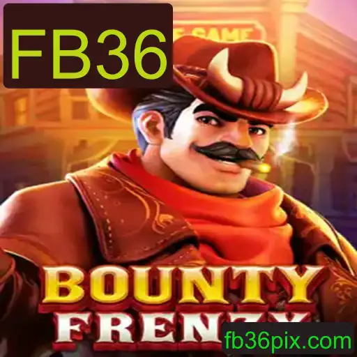 Explorando BountyFrenzy: Uma Nova Sensação no Mundo dos Jogos