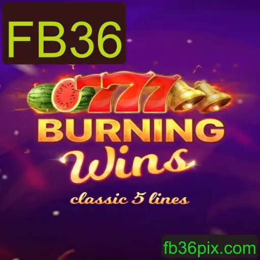 Explorando o Universo Vibrante de BurningWins: Um Clássico Moderno nos Jogos de Cassino