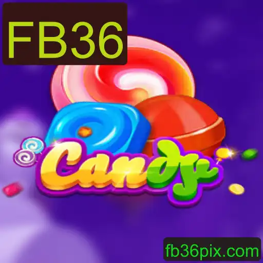 Descubra o Fascinante Mundo do Jogo Candy: Regras e Estratégias