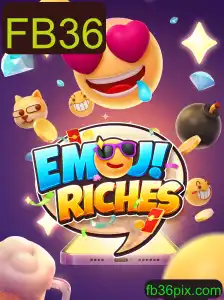Descubra o Fascinante Mundo de EmojiRiches