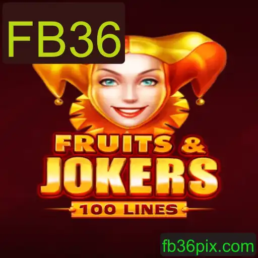 Explorando o Mundo de FruitsAndJokers100: Diversão e Estratégia no Universo dos Jogos