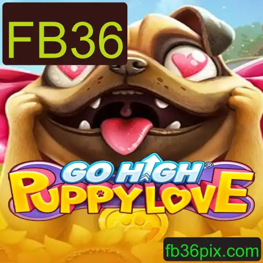 GoHighPuppyLove: Descubra o Jogo Que Está Conquistando Corações